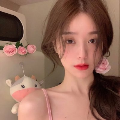 妈妈的口供