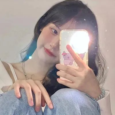 我家那闺女2025