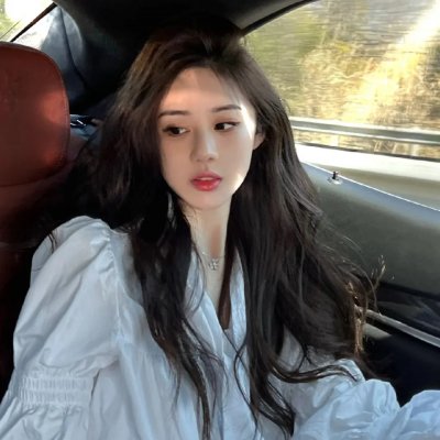 我的秘密新娘