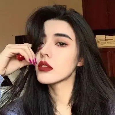 比佛利山庄的死去女人