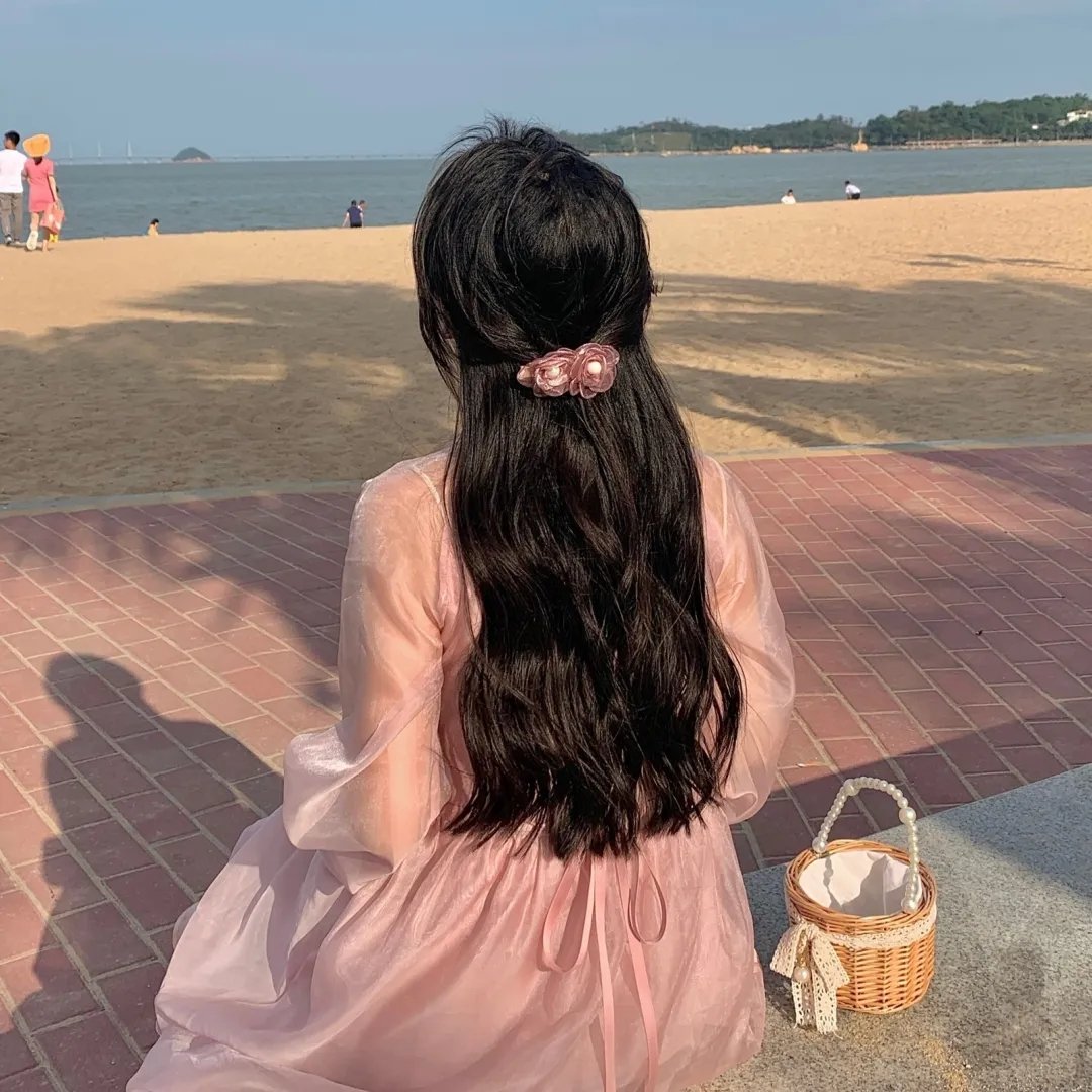 律师菲斯克 第一季