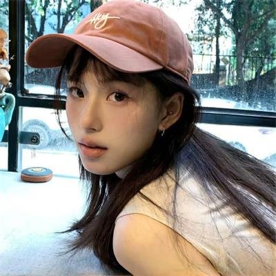 爱遍全球