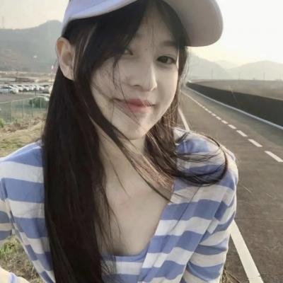 异星迷航