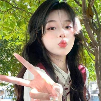 玉米地的小孩:大逃亡