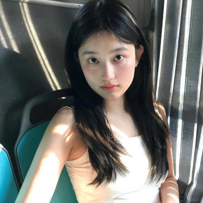 千面女人妖