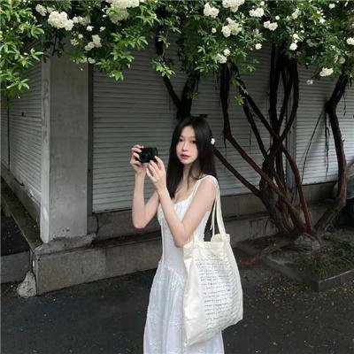 奇妙的海洋