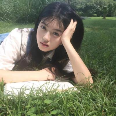 伊特鲁里亚面具