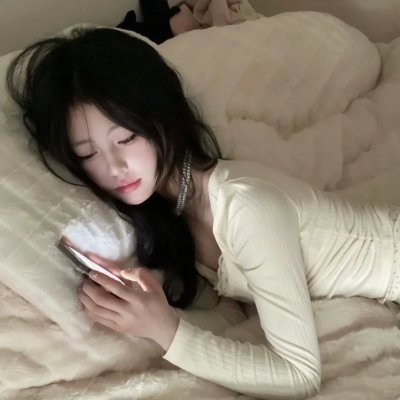 摩玉玄奇第二季