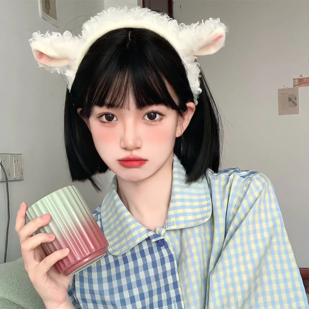 网美嬉游记