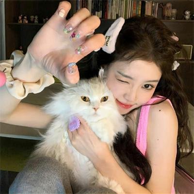 猪皮天堂