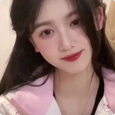 阿片战争