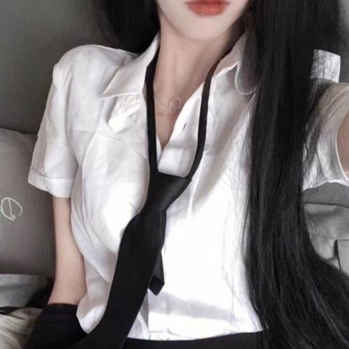 火力少年王4