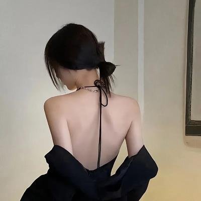 生命的证据