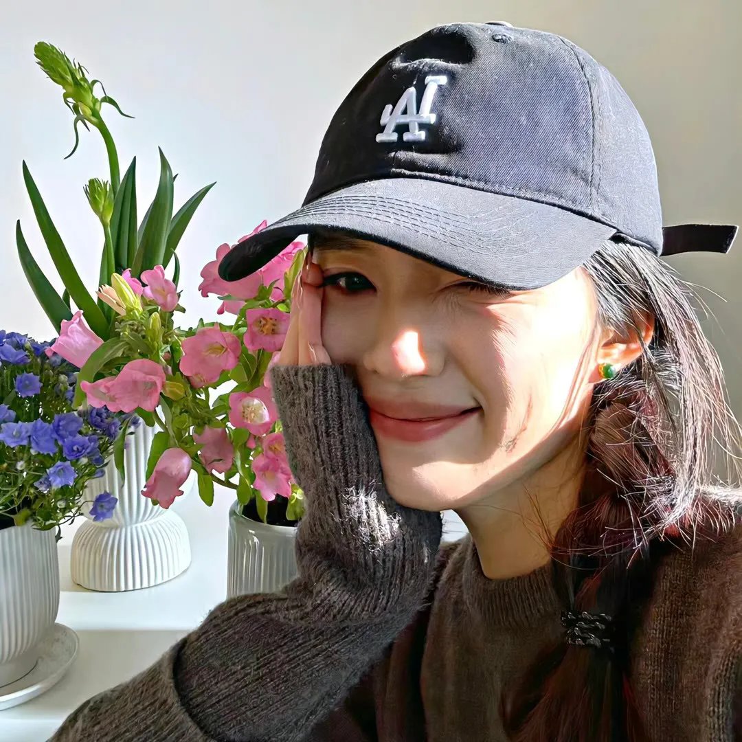 幻日