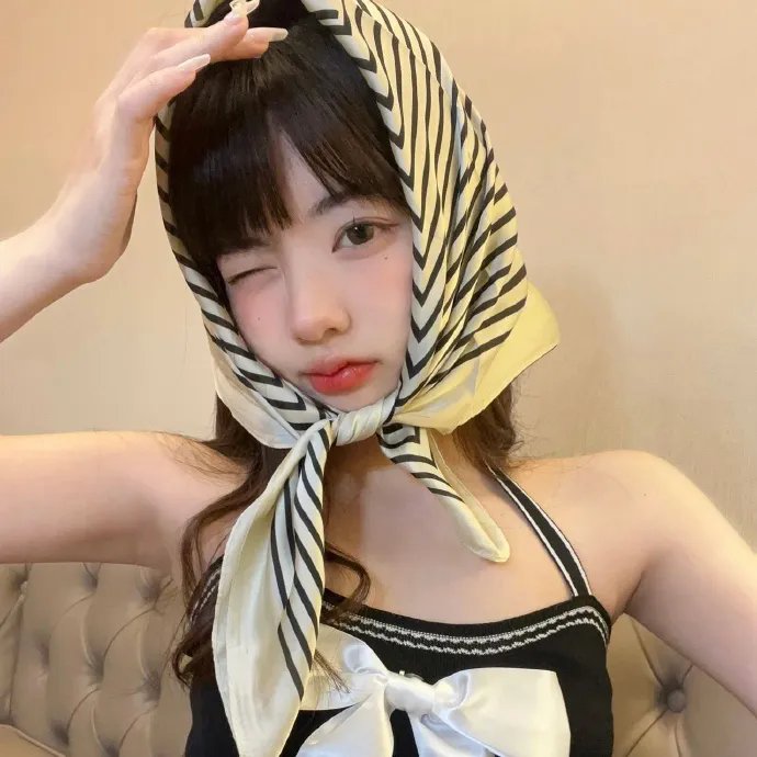 17岁的疑惑