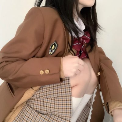 爱情公寓