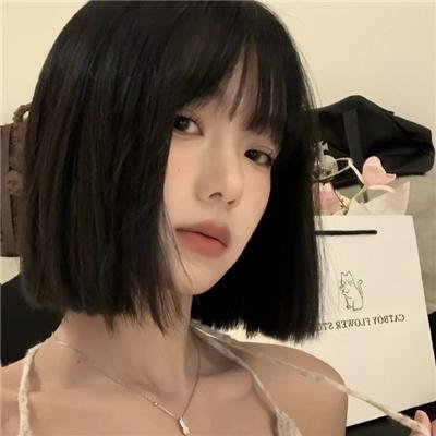 熊出没之年货
