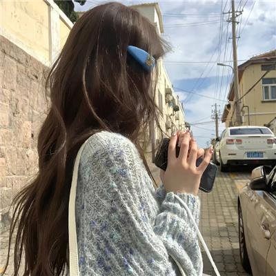 星际旅行4:抢救未来