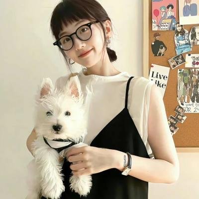 女人之名