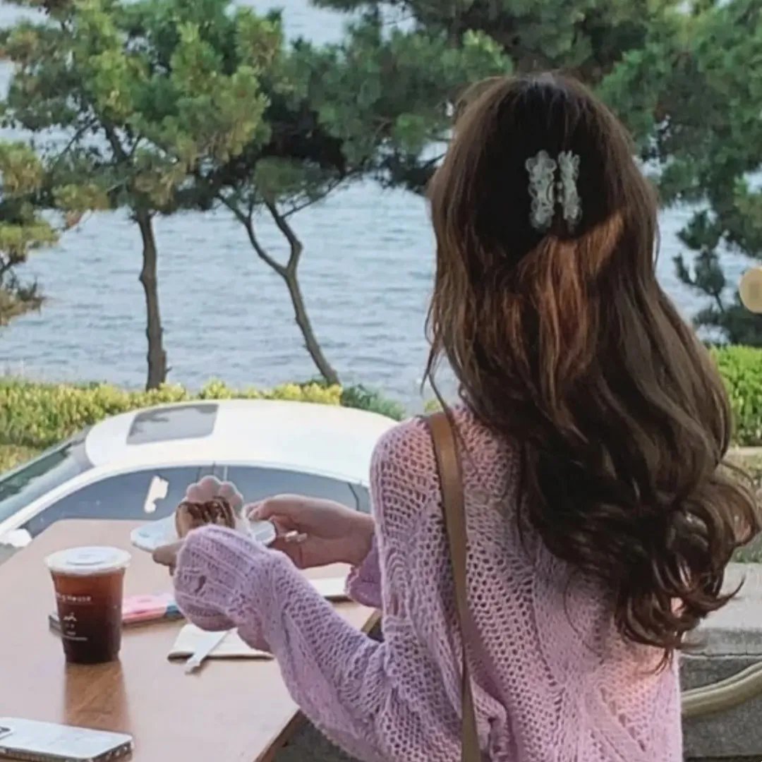 史坦顿岛